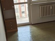 Grajewo ogłoszenia: Sprzedam mieszkanie trzypokojowe, 53,50m2 pow. użytkowej, 3.... - zdjęcie