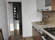 Grajewo ogłoszenia: Sprzedam słoneczne i bardzo ciepłe mieszkanie usytuowane na I... - zdjęcie