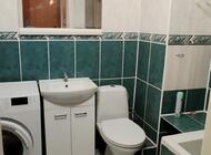 Grajewo ogłoszenia: Sprzedam trzypokojowe mieszkanie, 61 m2 na trzecim piętrze na... - zdjęcie