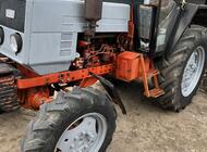 Grajewo ogłoszenia: Sprzedam ltz 99r z napędem. Pierwszy właściciel.... - zdjęcie