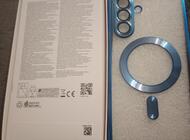 Grajewo ogłoszenia: Samsung Galaxy A17 5G 
NOWY nie otwierane pudełko 
667117724 - zdjęcie