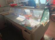 Grajewo ogłoszenia: Sprzedam dwie lady chłodnicze oraz szafę chłodniczą dwu... - zdjęcie