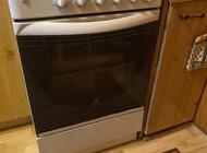 Grajewo ogłoszenia: Witam, mam do sprzedania kuchenkę gazową +butle - zdjęcie