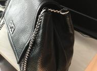 Grajewo ogłoszenia: Nowa torebka za 50 zl - zdjęcie