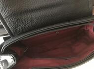 Grajewo ogłoszenia: Nowa torebka za 50 zl - zdjęcie