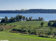 Grajewo ogłoszenia: Działki o powierzchni 3000m2, w tym 3 działki (nr działek: 85,... - zdjęcie