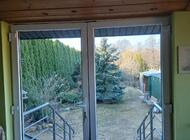 Grajewo ogłoszenia: Sprzedam drzwi wejściowe dwuskrzydłowe (2-skrzydłowe).... - zdjęcie