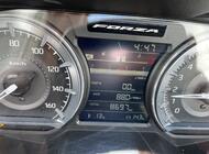 Grajewo ogłoszenia: 2023 Honda Forza 125 prawo jazdy kat.B
Przebieg: 8700 km - zdjęcie