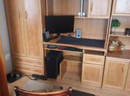 Grajewo ogłoszenia: Sprzedam Segment ze zdjecia 280x260 wysokości. Odbiór osobisty... - zdjęcie