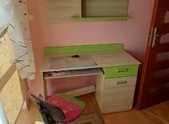 Grajewo ogłoszenia: Sprzedam zestaw mebli jak na zdjęciach, stan bardzo dobry,... - zdjęcie