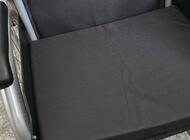 Grajewo ogłoszenia: Sprzedam łóżko sterowane pilotem, materac przeciwodleżynowy,... - zdjęcie