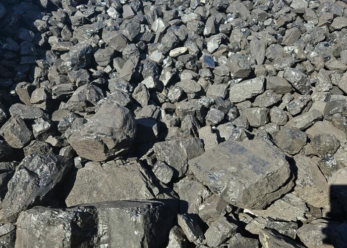 Grajewo ogłoszenia: Firma Biał-Rol Zaprasza!
W ofercie:

*węgiel
*pellet...