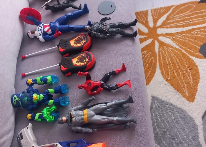 Grajewo ogłoszenia: Sprzedam to co na zdjęciu