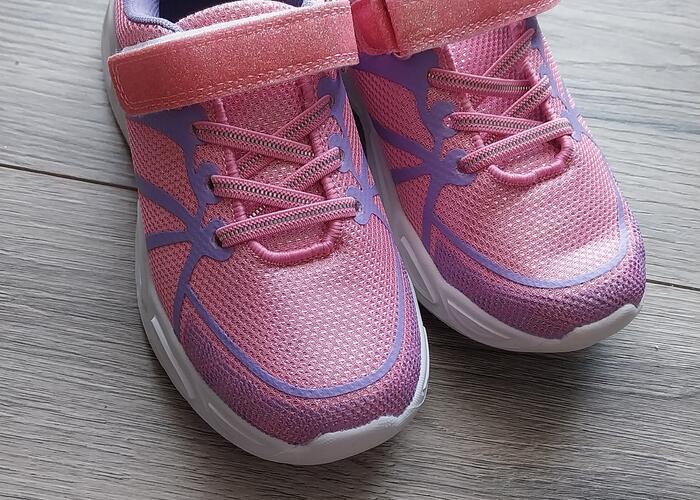 Grajewo ogłoszenia: Sprzedam Nowe buty r.31